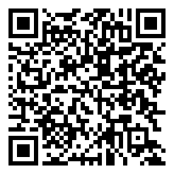 Amazon QR-Code