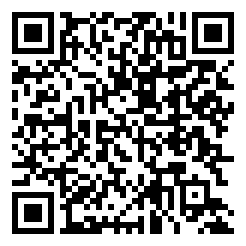 Amazon QR-Code