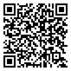 Amazon QR-Code