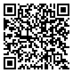 Amazon QR-Code