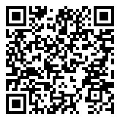 Amazon QR-Code