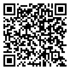 Amazon QR-Code