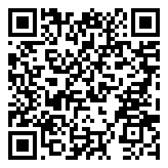 Amazon QR-Code