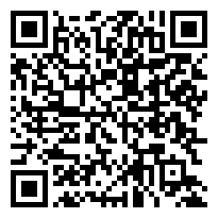 Amazon QR-Code