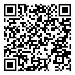 Amazon QR-Code