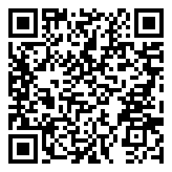 Amazon QR-Code