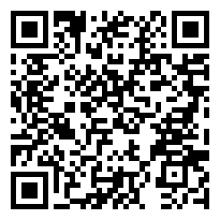 Amazon QR-Code