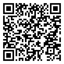 Amazon QR-Code