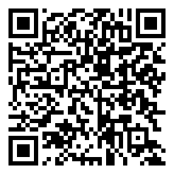 Amazon QR-Code