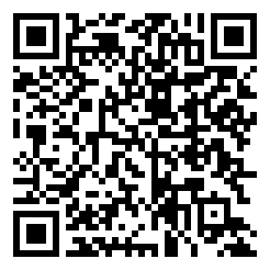 Amazon QR-Code