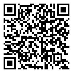 Amazon QR-Code