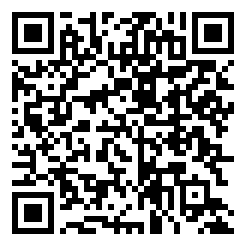 Amazon QR-Code