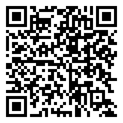 Amazon QR-Code