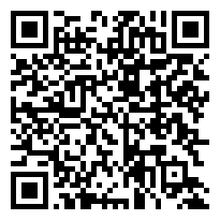 Amazon QR-Code