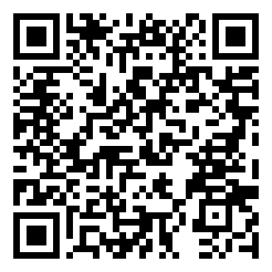 Amazon QR-Code