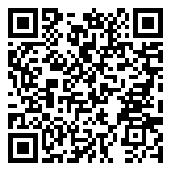 Amazon QR-Code