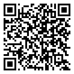 Amazon QR-Code