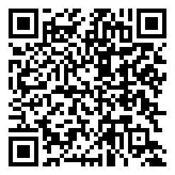 Amazon QR-Code