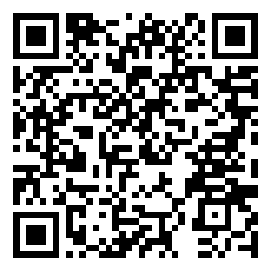 Amazon QR-Code