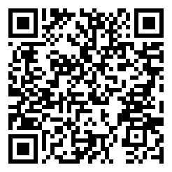 Amazon QR-Code