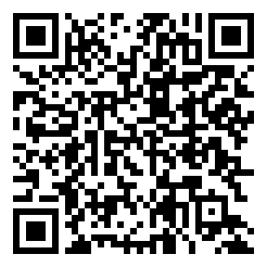 Amazon QR-Code