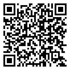 Amazon QR-Code