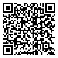 Amazon QR-Code