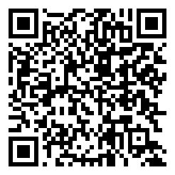Amazon QR-Code