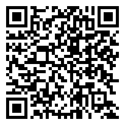 Amazon QR-Code