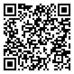 Amazon QR-Code