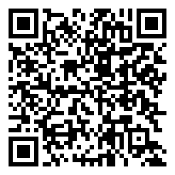 Amazon QR-Code