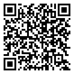 Amazon QR-Code