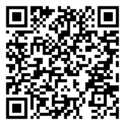 Amazon QR-Code