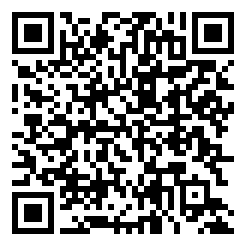 Amazon QR-Code