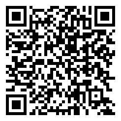Amazon QR-Code