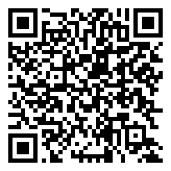 Amazon QR-Code