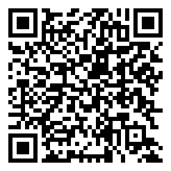 Amazon QR-Code