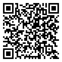 Amazon QR-Code