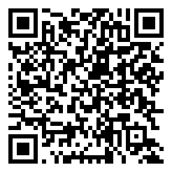 Amazon QR-Code
