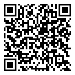 Amazon QR-Code