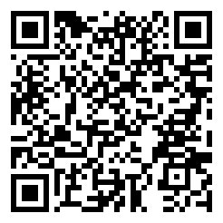 Amazon QR-Code