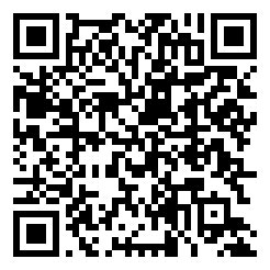 Amazon QR-Code