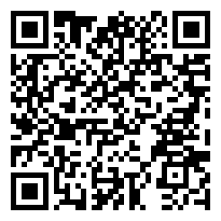 Amazon QR-Code