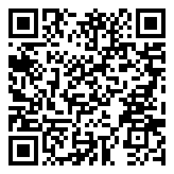 Amazon QR-Code