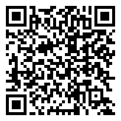 Amazon QR-Code