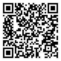 Amazon QR-Code