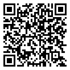 Amazon QR-Code