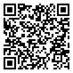Amazon QR-Code