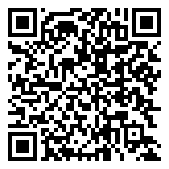Amazon QR-Code