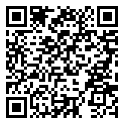 Amazon QR-Code